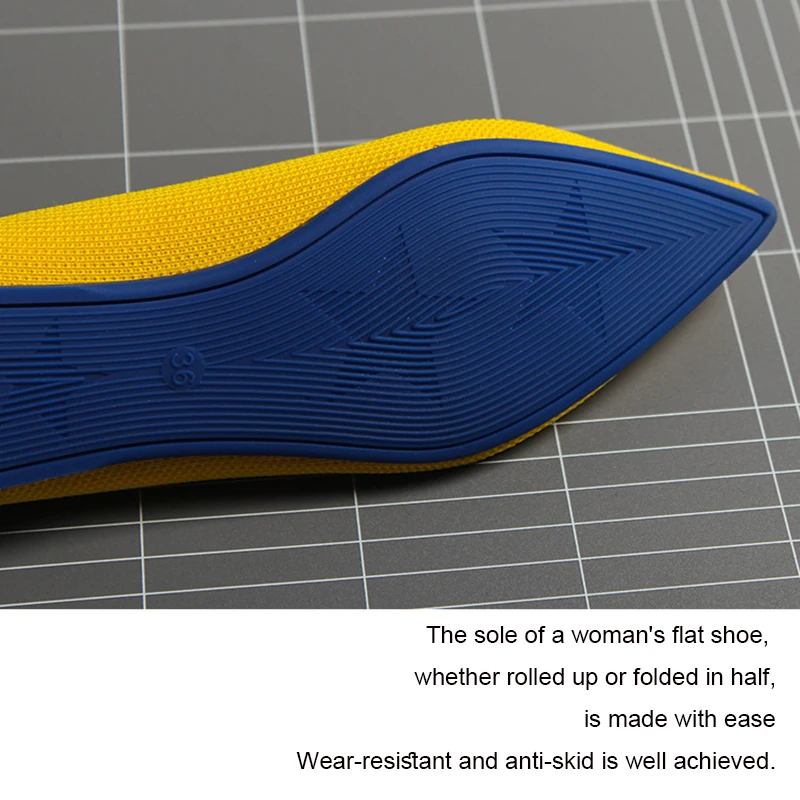 

Women Flat Shoes Zapatos De Mujer Autumn 2021 Loafers Ballerine Femme Tenis Feminino Casual Black For Ladies Pointed Toe Flats