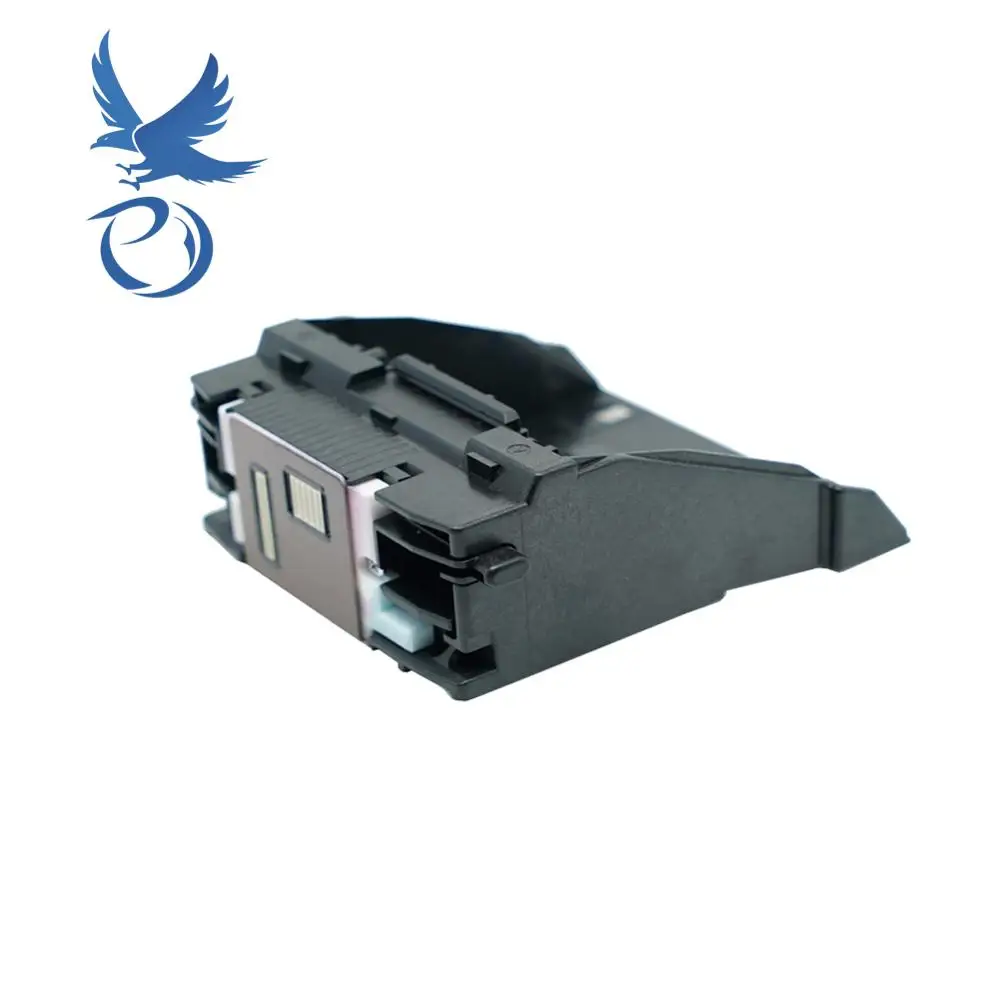 PY печатающая головка QY6-0042 QY6-0064 для CANON i560 i850 iP3000 MP730 iX5000 принтер | Компьютеры и офис