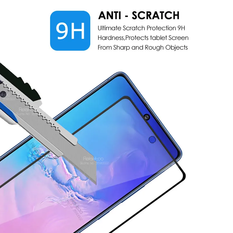Фото Защитное стекло 2 в 1 для объектива камеры samsung Galaxy s10 lite s 10 light s10lite SM-G770F/DS G770F 6 7 Защитное стекло 2 в 1 для объектива камеры samsung Galaxy s10 lite s 10 light s10lite SM-G770F/DS G770F 6 7