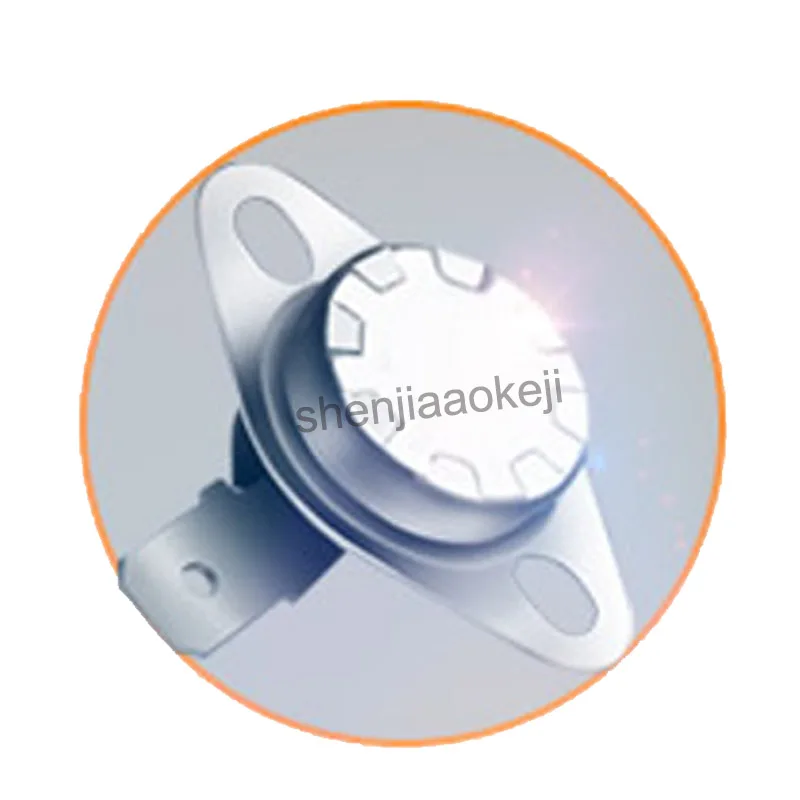 Lighting Intelligent multi-function smart Yuba warm integrated embedded ceiling triple bathroom heater 220v 2100w1pc | Бытовая техника