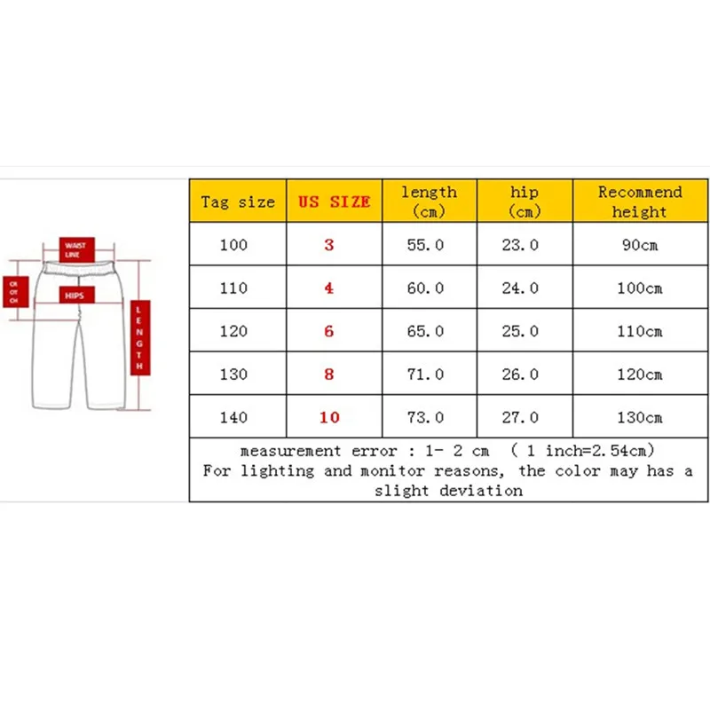 children girls 4-color lace trim ruffle cotton princess skinny leggings kids fashion autumn fall casual legging clothes | Детская одежда