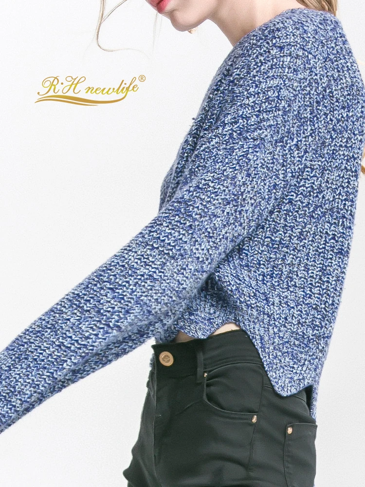 

european and american women's clothing Women's sweater Fashion sweater women women clothes women 2020