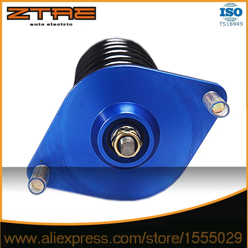 Гоночный регулируемый амортизатор для SUB @ RU WRX|strut shock absorber|shock absorberadjustable absorber |