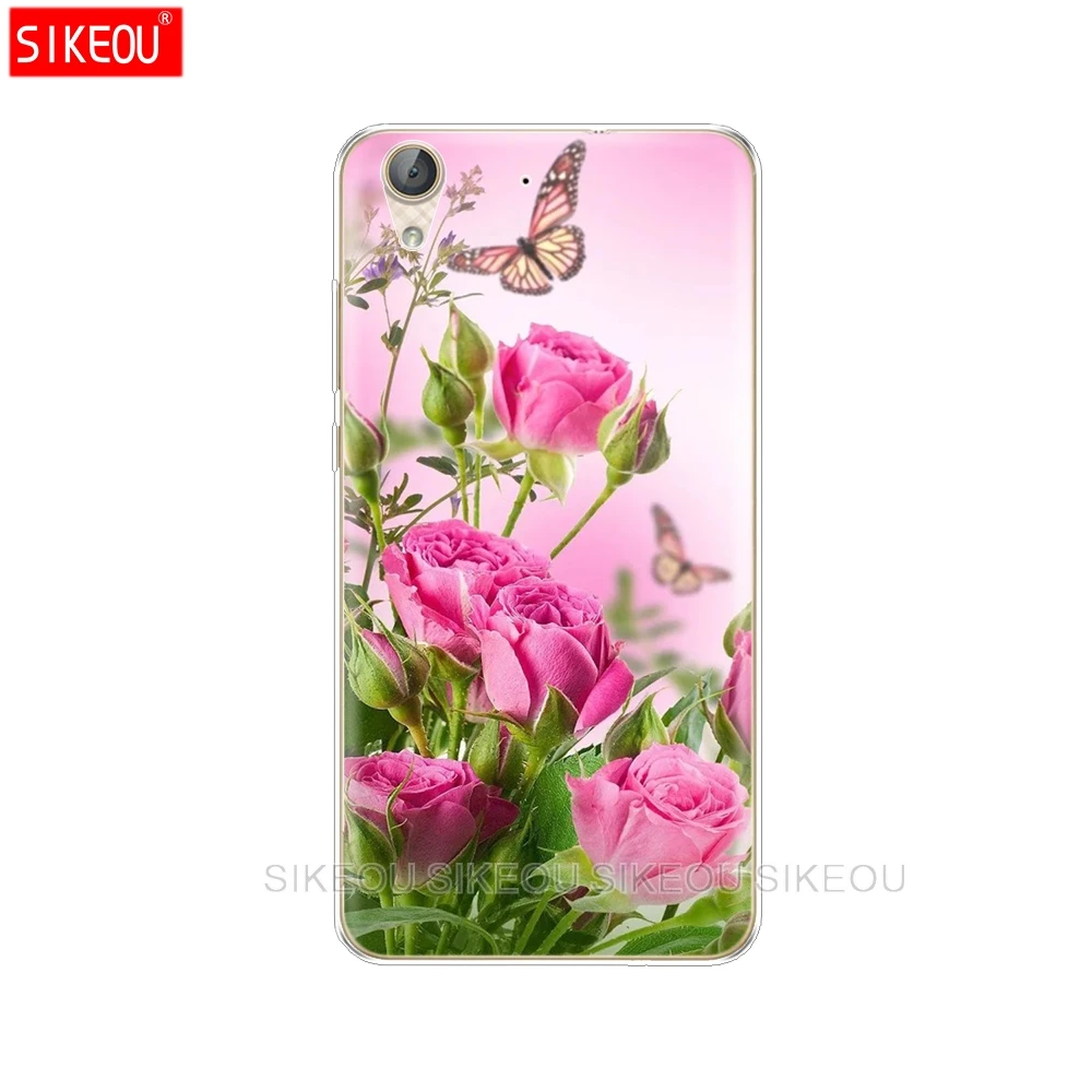 Мягкий чехол из силикона и ТПУ чехол для телефона для huawei Y6 2/Y6 ii/Y6 II 5," Y6ii CAM-L03 CAM-L21 CAM-L23 CAM-L32 CAM L03 L21 L23