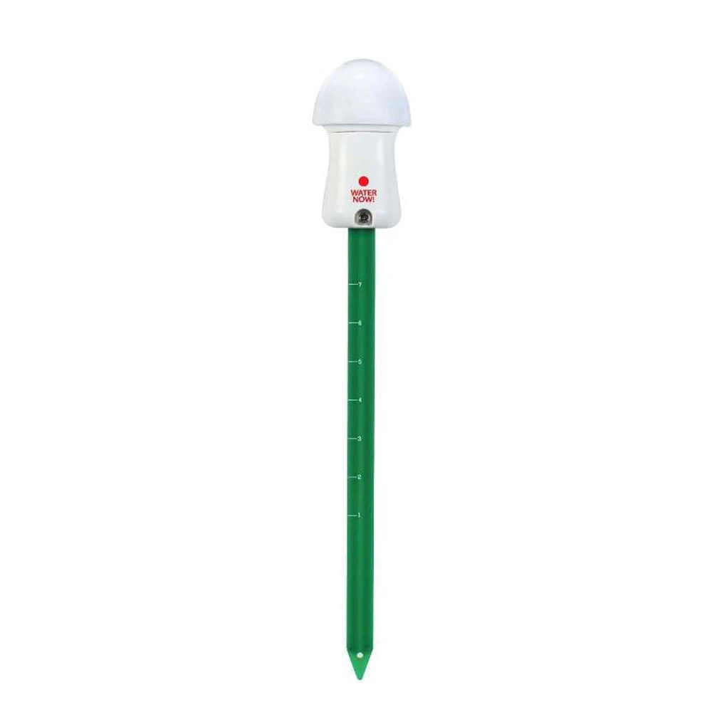 

Soil Moisture Meter Hygrometer Moisture Bar Plant Moisture Sensor Moisture Detector Household garden supplies