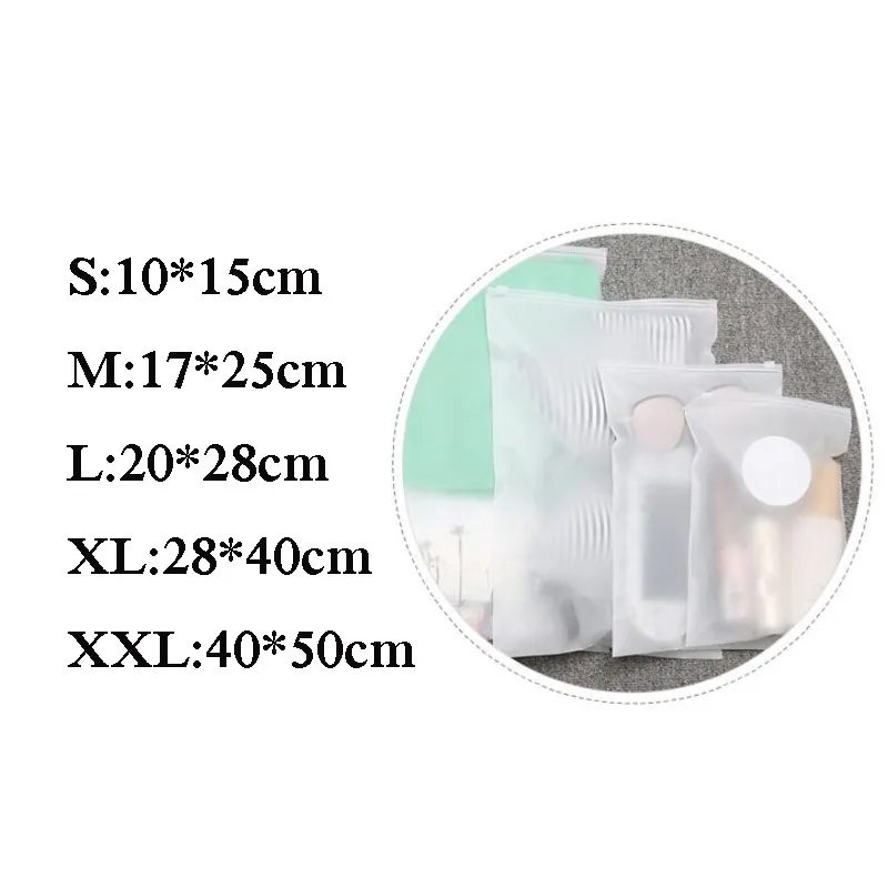 1 шт. прозрачный плавательный сумки для хранения одежды сумка путешествий и