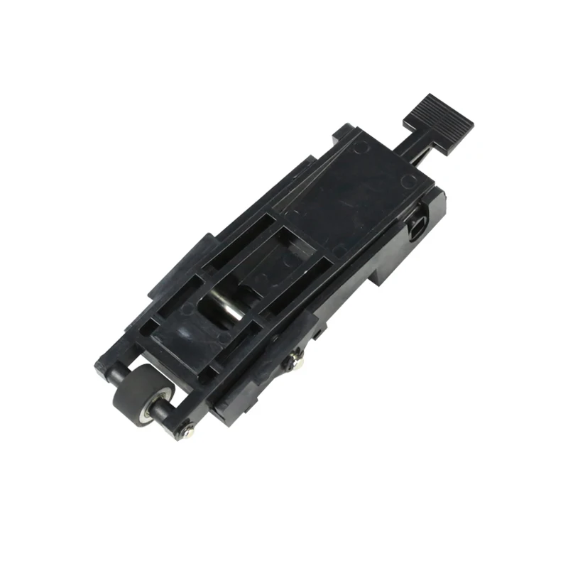 Plotter Pinch Roller Assembly Pressure Rubber Rollers For T48l Vinyl Cutting Spare Parts | Компьютеры и офис