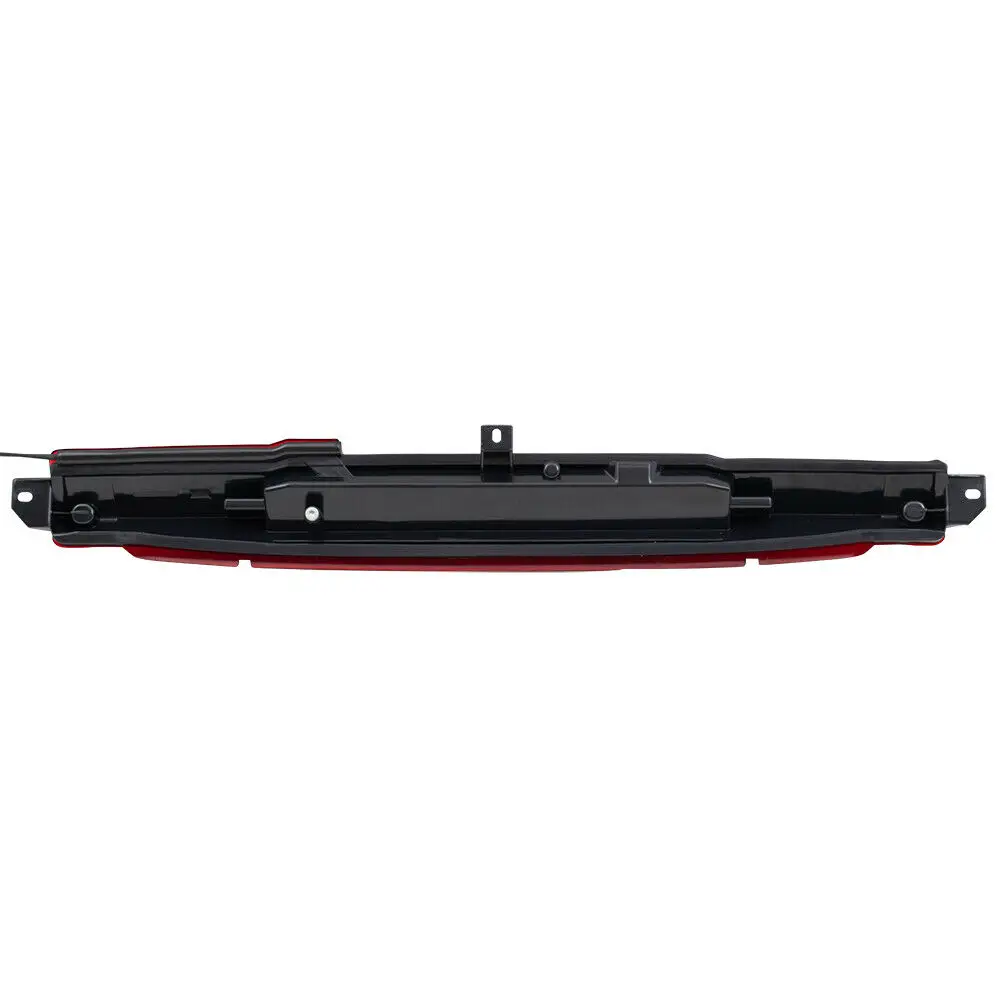 Подходит для Chevrolet Avalanche 2002-2012 пикапа 3-го третьего стоп-светильник CHMSL 15120540 |