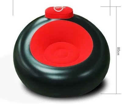 Барный стул стулья барные современные для дома барный барная стойка бар барное