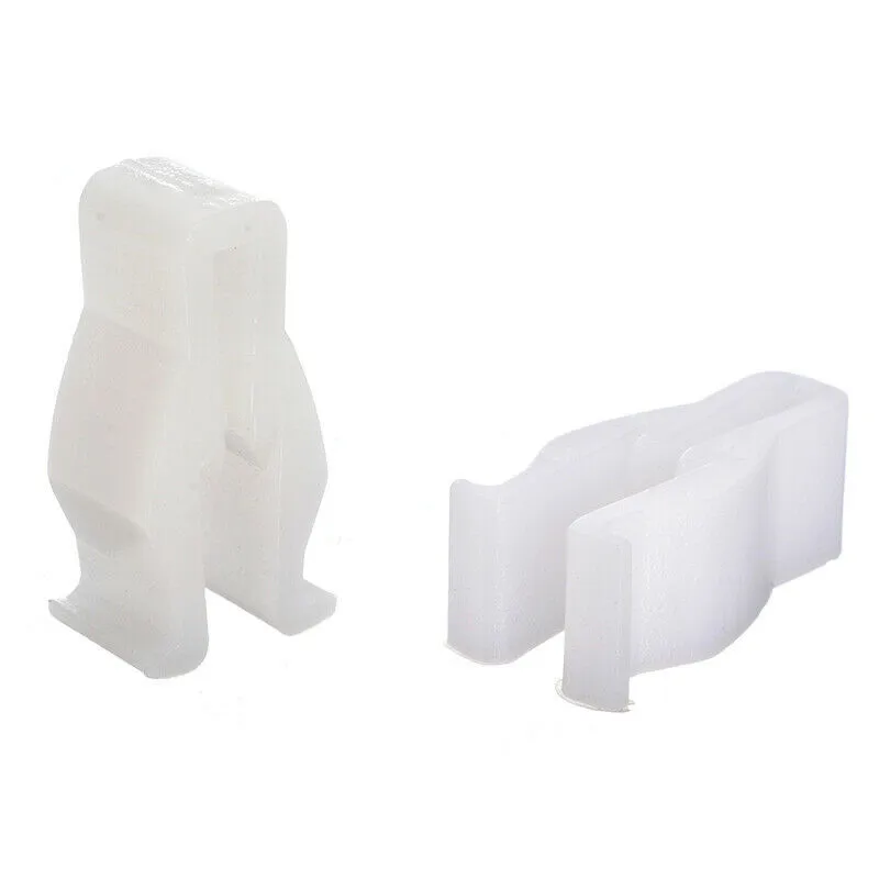 

Rivet Fastener Car Accessories Bumper Door Kit Mixed Panel Plastic Push