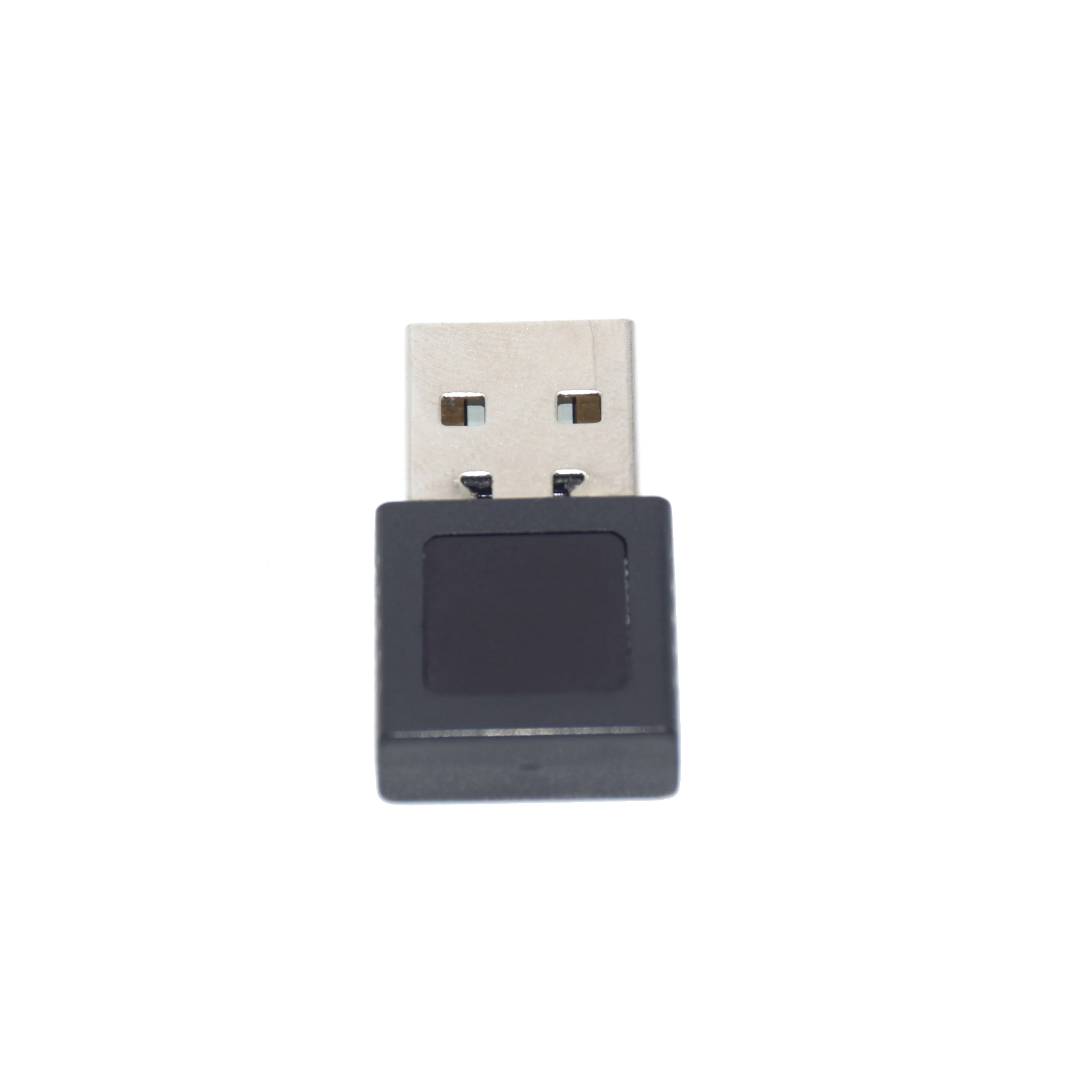 Мини USB считыватель отпечатков пальцев для Windows 10 hello Touch мульти биометрический