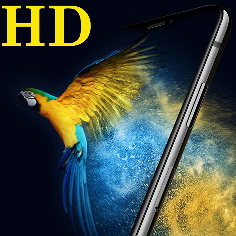 Защитное стекло для iPhone x xs xr max rx sr iphoneiphone iphonie iphonr ippne ipjone ipnone ipohne ippohone ippon |