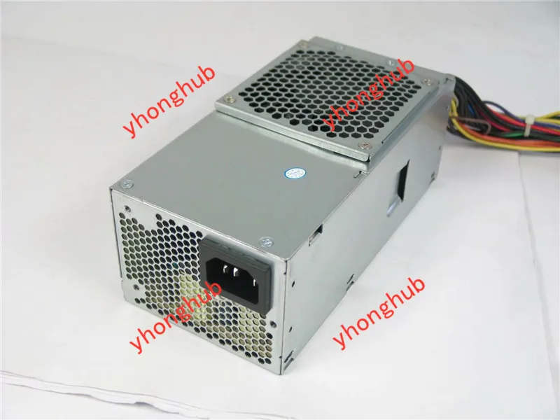 Блок питания для сервера LITEON M75e 240 Вт TFX PS 5241 03|Блоки компьютеров| |