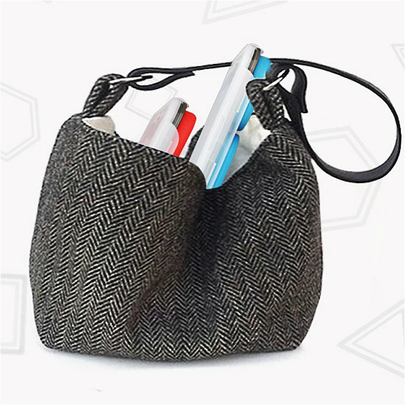 Силиконовая складная коробка для завтрака с вилкой офиса пикника детей бенто