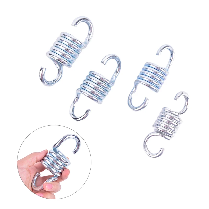 Тяжелая вешалка для сумок подвесные крючки железобетонные деревянные наборы