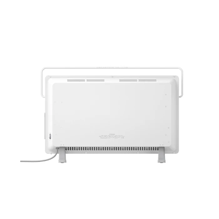 Электрический обогреватель XIAOMI MIJIA 2200 Вт быстрый конвектор вентилятор настенный
