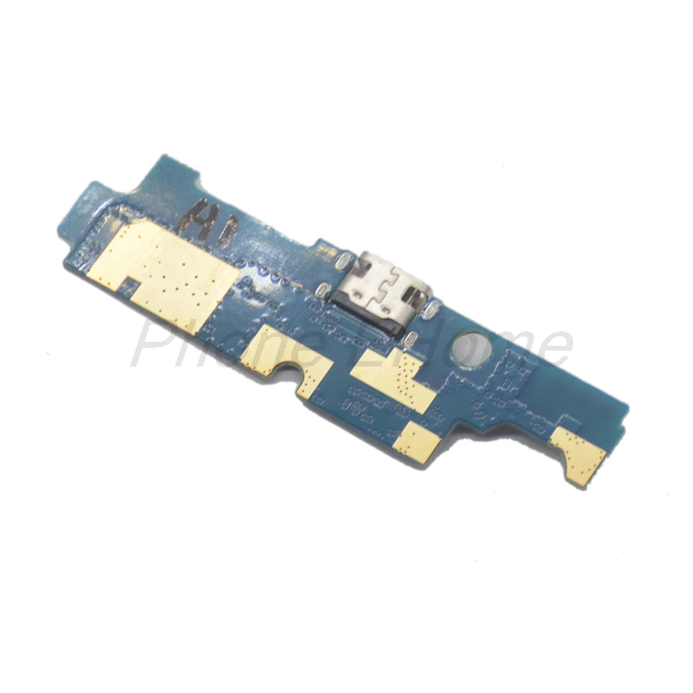 Oukitel C17 Pro Дисплей Купить