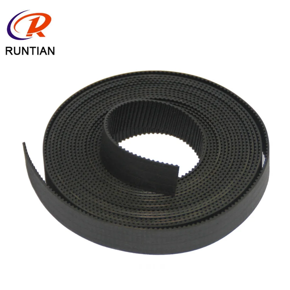 

Printer Spare Part MIMAKI JV33 JV5 Long Belt