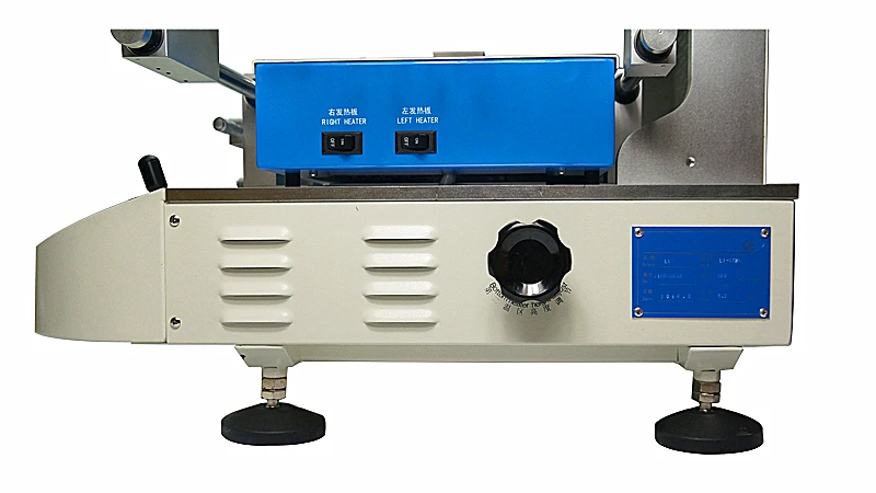 Паяльная станция BGA G720, полуавтоматическая система выравнивания, паяльная станция для ноутбуков, игровых консолей, Мобильный ремонт