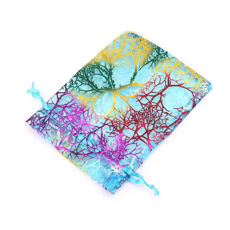 Кубики мешки Таро карт колода сумка для хранения игрушек-гравировальные станки