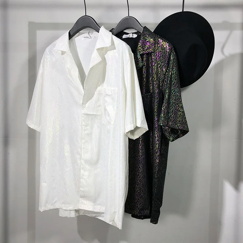 Оуэн seak Мужская футболка мужская одежда в стиле хип хоп топы тройники Хай стрит