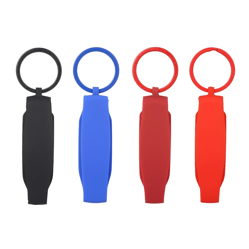 Чехол для брелка с ключом силиконовый чехол автомобильного ключа защитный