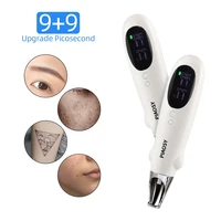 99 upgrade neatcell handheld picosecond laser pen tattoo removal profesional moles tattoo warts remover device wrinkles removal