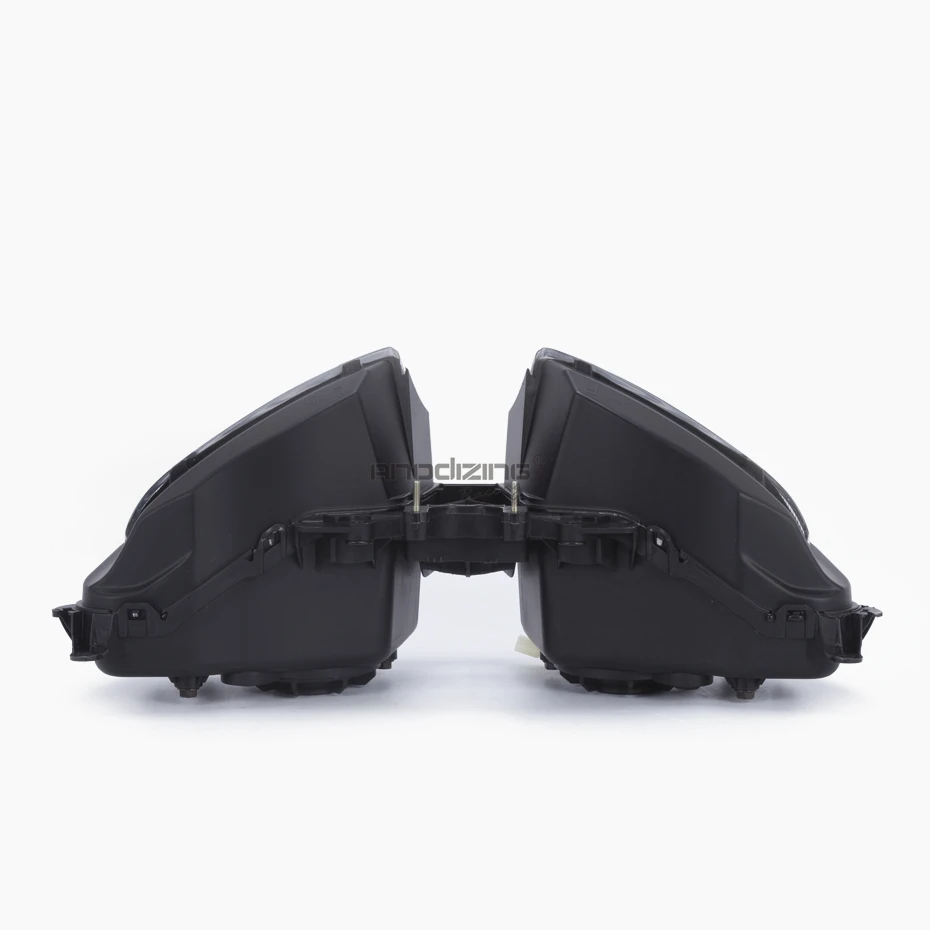 Налобный фонарь для мотоцикла налобсветильник Honda CBR600RR F5 2013 2014 CBR 600 RR 13 14|lamp for|lamp