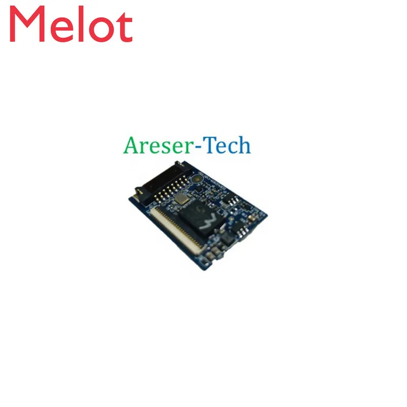 

hot saleSupplier Customized Buy Pcb Printed Circuit Board Components