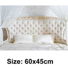 Флэш-Сделка! Wodd зеленый фон для фотосъемки кирпичная стена фоны для фотосъемки Цветочные желтые обои реквизит для фотосъемки