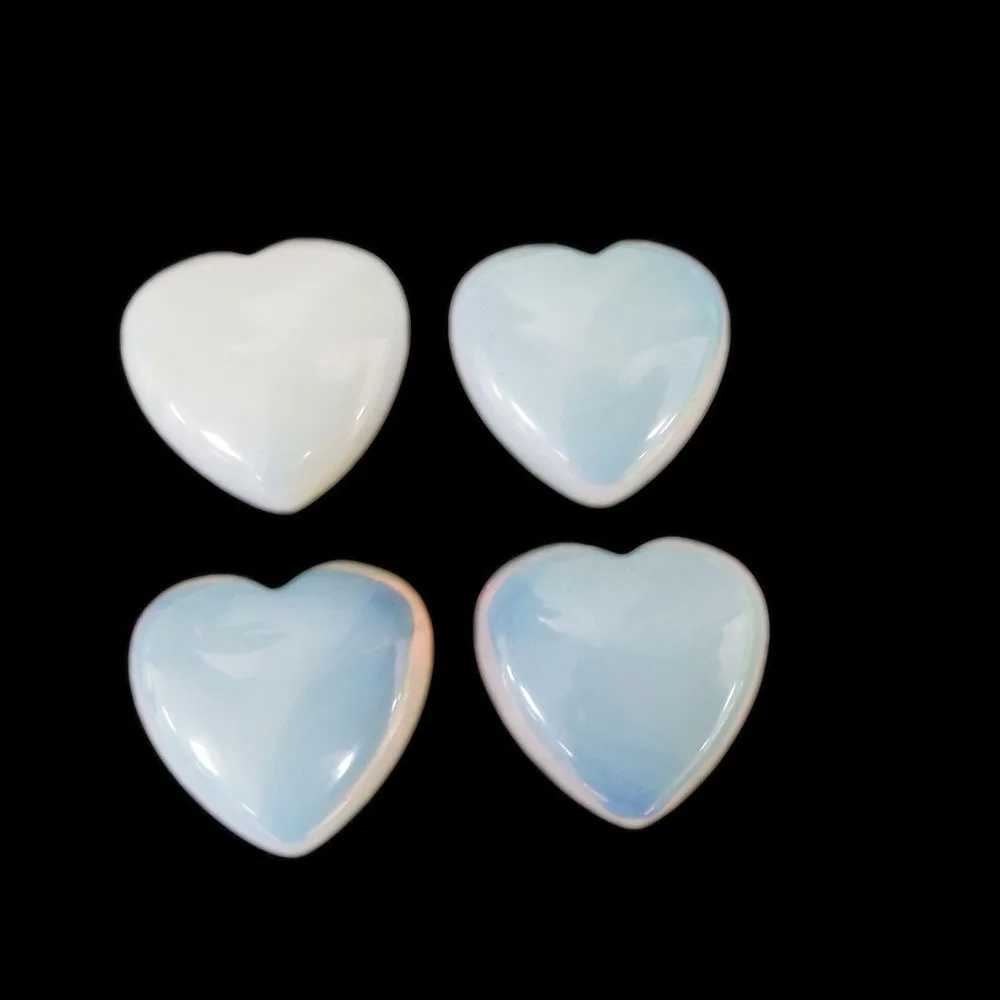 Natural Hand made Goldsand Quartz Crystal Chakra Stone Heart Balancing Collector Crystals Reiki healing Opalite Gemstones ZX | Дом и сад