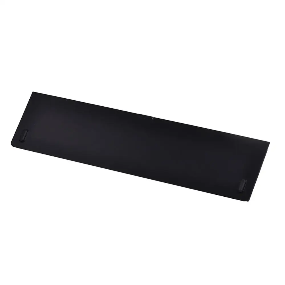 Аккумулятор 47Wh E7440 для ноутбука Dell Latitude E7420 E7450 3rnfd V8XN3 G95J5 34GKR 0909H5 0G95J5