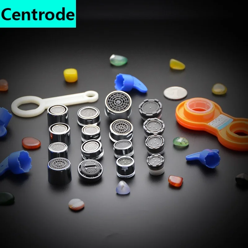 Смеситель для кухонной посуды барботер раковины аксессуары брызгозащищенный