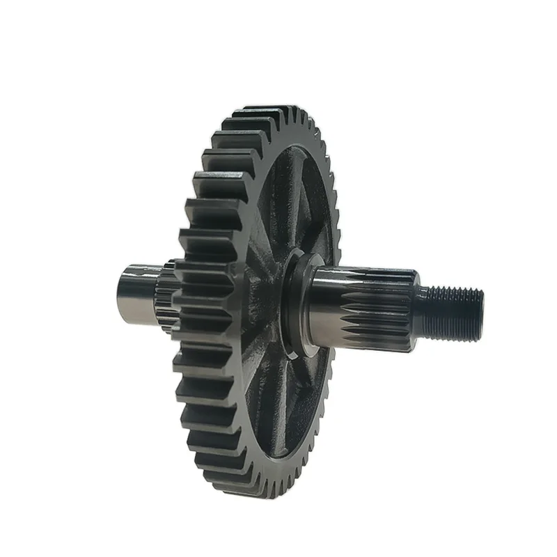 

ПЕРЕДАЧ ГРМ ДВИГАТЕЛЯ И ДВОЙНОЙ ПЕРЕДАЧ для kazuma Xinyang 500 Jaguar 500 stels KAZUMA 500 GT ATV UTV PARTS