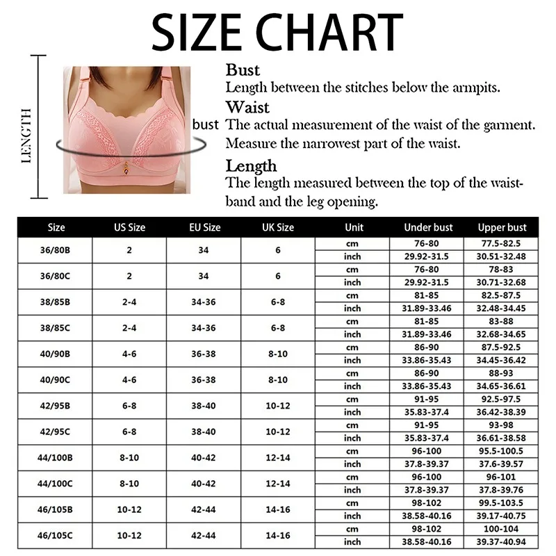 

Sexy Bras For Women Seamless Breathable Wire Free Brassieres Push Up Bra Bralette Breast Soft Intimate Female Underwear Lingerie
