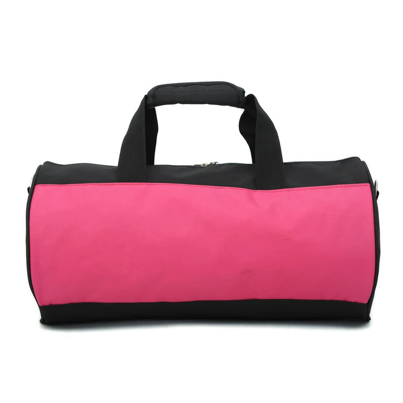 4 шт./лот мужской женский портативный чемодан для поездок настраиваемый логотип