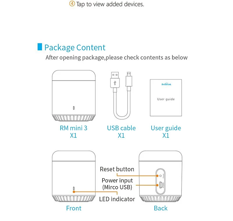 Broadlink 3 RM Mini3 Универсальный wifi ИК интеллектуальный пульт дистанционного управления автоматический переключатель совместим с Alexa Google Home умный дом