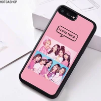 twice mina momo kpop phone case rubber for iphone 12 pro max mini 11 pro xs max 8 7 6 6s plus x 5s se 2020 xr case