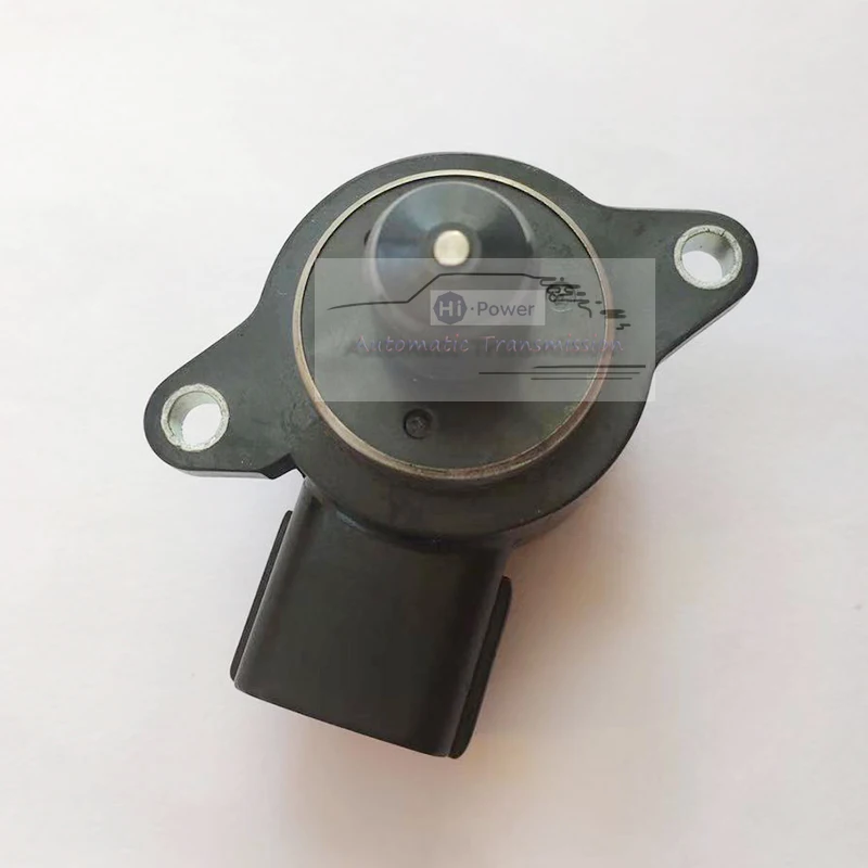 OEM холостой клапан управления воздуха 23781 5M010 237816M410 AC283 для 00 06 Nissan Sentra 1.8L L4 6M410