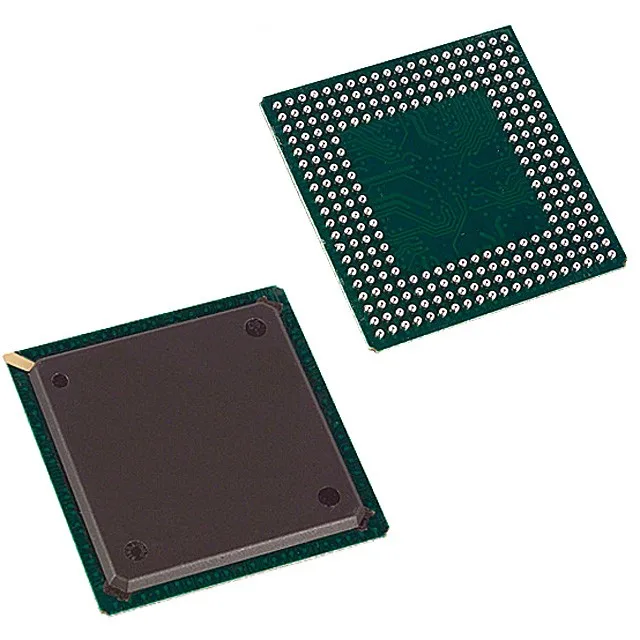 Новинка 5 шт.лот MPC562MZP56 REV D MC562MZP56 BGA (art.: 3a388b38eda) - 3a388b38eda