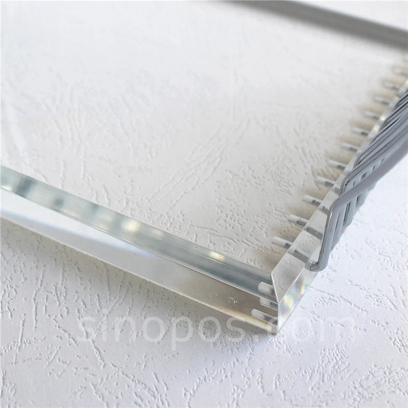 Роскошная Многофункциональная подставка для плаванья настольный купальный