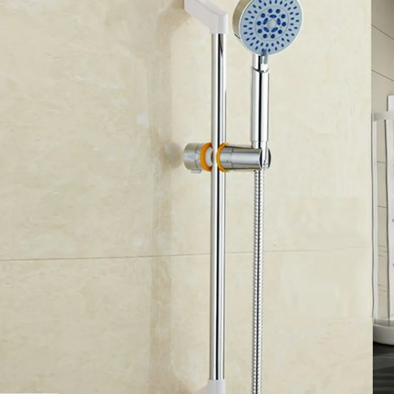 201 шланг из нержавеющей стали для душа санитарный воды на входе взрывозащищенный