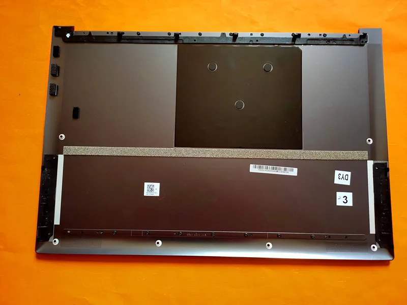 lenovo YOGA 7PRO YOGA930-13 C930 YOGA 930-13   D