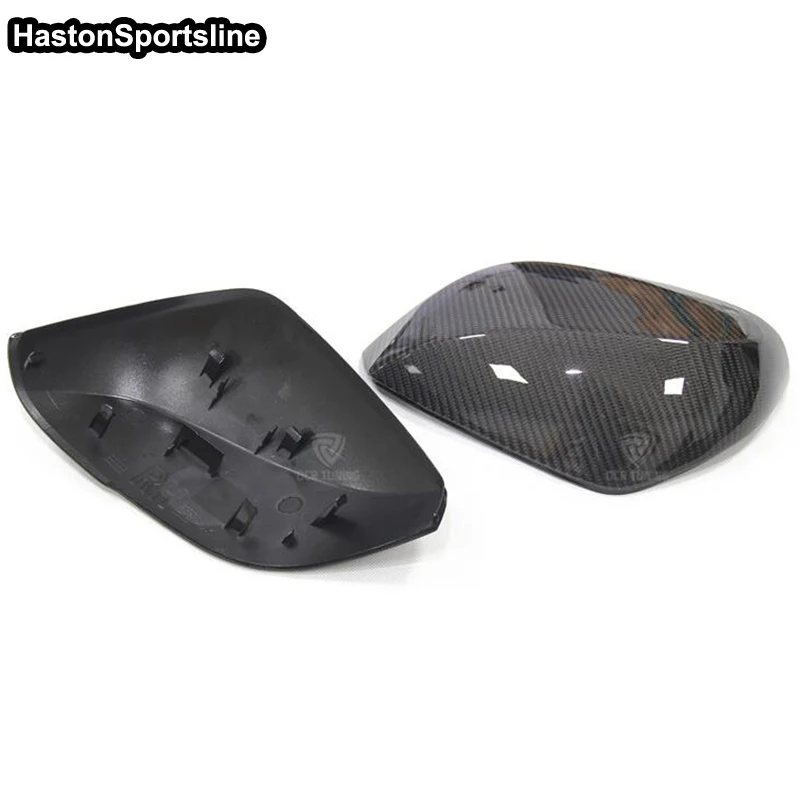 

Для Infiniti Q50 Q50S Q50L Q70 2014 2015 2016-UP Q60 QX30 2016 + колпачки из углеродного волокна для зеркала заднего вида