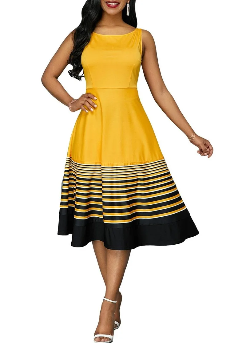 

Bangladesh Abayas For Women Arabic Djelaba Femme Dubai Abaya Robe Caftan Marocain Kaftan Islamic Clothing Muslim Dress