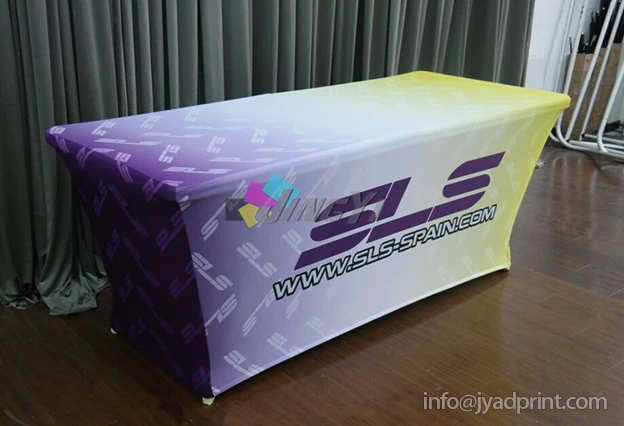 Скатерти из спандекса 6 футов|tablecloth|spandex tablecloths |