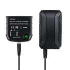 Зарядное устройство LCS1620 для электродрели Black  Decker, 10,8 В, 14,4 В, 18 в, 20 в