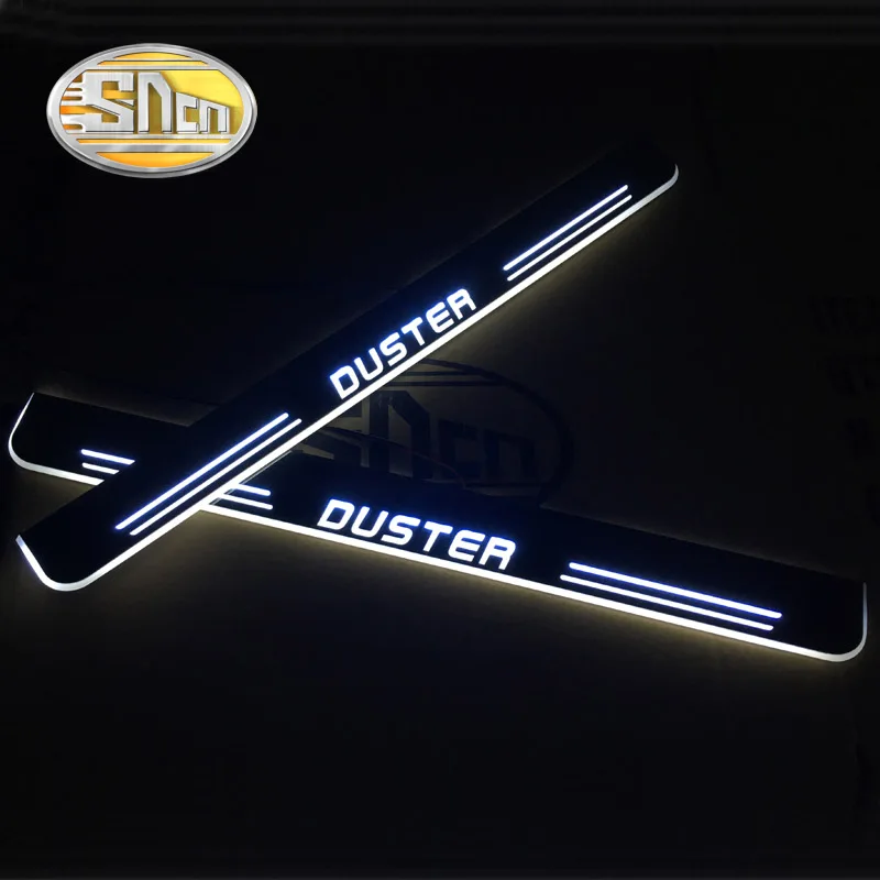 Автомобильный Стикеры акриловые перемещение СВЕТОДИОДНЫЙ Добро пожаловать