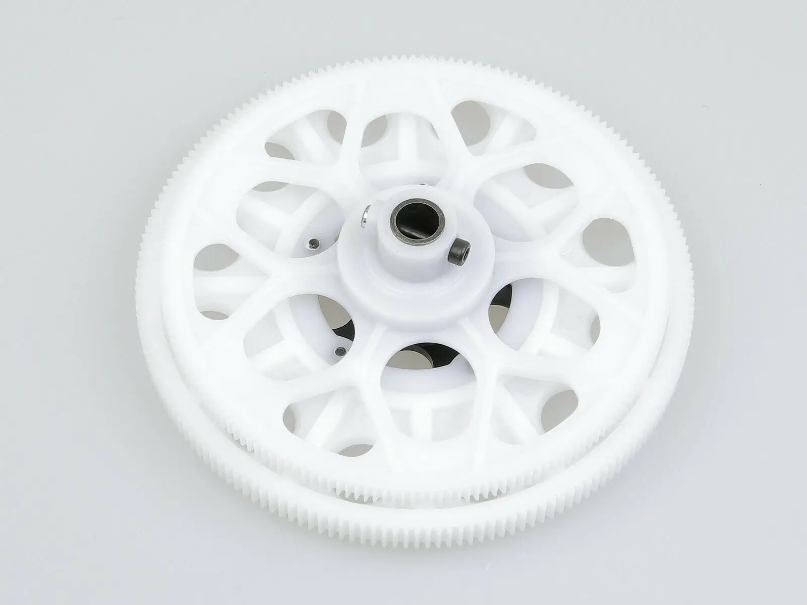 Запчасти для радиоуправляемого вертолета Tarot основная Шестерня ротора 170T набор