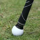 Мяч для гольфа, захват ретривера, инструмент с присоской, аксессуары для гольфа